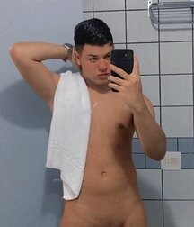 Publius Boys Selfies 63 Gay Porn 61674b143505c.jpg