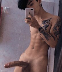 Publius Boys Selfies 63 Gay Porn 61674b1b42d09.jpg