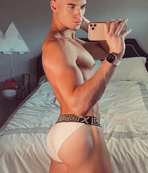 Publius Boys Selfies 63 Gay Porn 61674b311e0bd.jpg