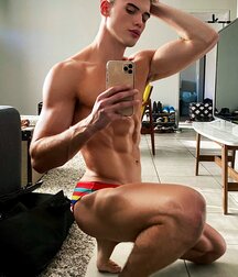 Publius Boys Selfies 63 Gay Porn 61674b379bd4e.jpg