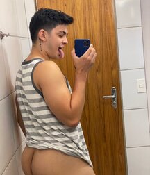 Publius Boys Selfies 63 Gay Porn 61674b494c26e.jpg