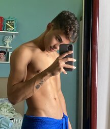 Publius Boys Selfies 63 Gay Porn 61674b4eaaa86.jpg