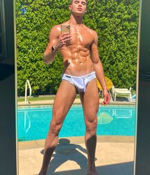 Publius Boys Selfies 63 Gay Porn 61674b5335904.jpg