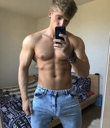 Publius Boys Selfies 63 Gay Porn 61674b5eef4e5.jpg