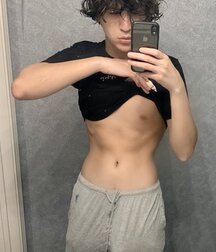 Publius Boys Selfies 63 Gay Porn 61674b673910a.jpg