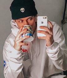 Publius Boys Selfies 63 Gay Porn 61674b743682e.jpg