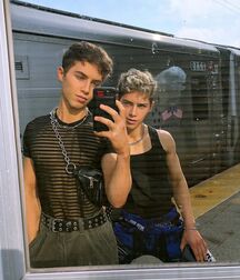 Publius Boys Selfies 63 Gay Porn 61674b7a8abb2.jpg
