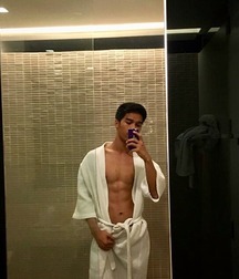 Publius Boys Selfies 63 Gay Porn 61674b8187464.jpg
