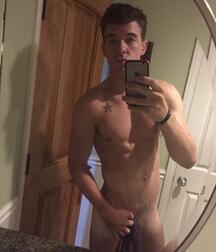 Publius Boys Selfies 63 Gay Porn 61674b837412a.jpg