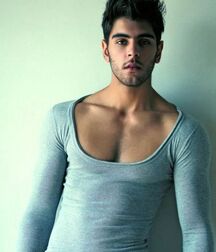 Publius Boys Next Door 3 Twink Tube 61674e3de5f64.jpg