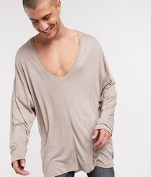 Publius Boys Next Door 3 Twink Tube 61674e40f13e9.jpg