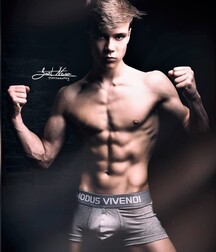 Publius Boys Next Door 3 Twink Tube 61674e4549ed2.jpg