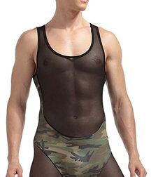 Publius Boys Next Door 3 Twink Tube 61674e49114ed.jpg