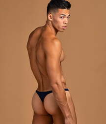 Publius Boys Next Door 3 Twink Tube 61674e4b0746c.jpg