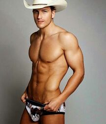 Publius Boys Next Door 3 Twink Tube 61674e4cd18b2.jpg