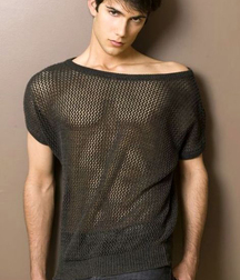 Publius Boys Next Door 3 Twink Tube 61674e6440843.jpg