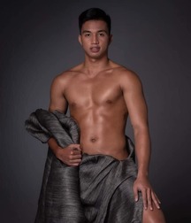 Publius Boys Next Door 3 Twink Tube 61674e660eb68.jpg