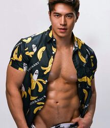 Publius Boys Next Door 3 Twink Tube 61674e69df153.jpg