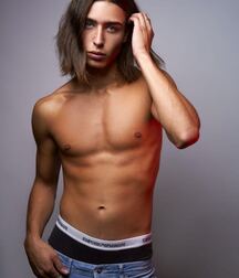 Publius Boys Next Door 3 Twink Tube 61674e6c242eb.jpg