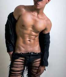 Publius Boys Next Door 3 Twink Tube 61674e6de0b09.jpg