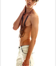 Publius Boys Next Door 3 Twink Tube 61674e71d40b5.jpg