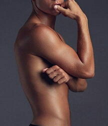 Publius Boys Next Door 3 Twink Tube 61674e759f9d3.jpg
