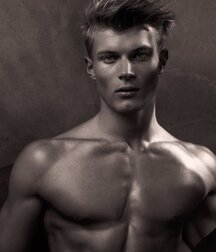 Publius Boys Next Door 3 Twink Tube 61674ea665063.jpg