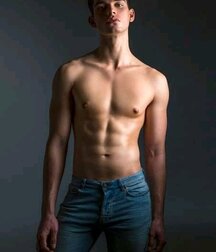 Publius Boys Next Door 3 Twink Tube 61674eb0db08f.jpg