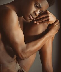 Publius Boys Next Door 3 Twink Tube 61674eb503f3c.jpg