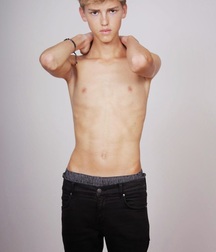 Publius Boys Next Door 3 Twink Tube 61674eb8ed3b8.jpg