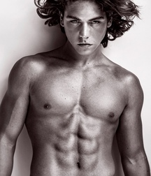 Publius Boys Next Door 3 Twink Tube 61674ebce0828.jpg