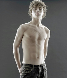 Publius Boys Next Door 3 Twink Tube 61674ec0e380f.jpg
