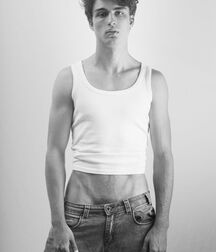 Publius Boys Next Door 3 Twink Tube 61674ec2b2f03.jpg