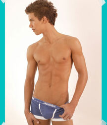 Publius Boys Next Door 3 Twink Tube 61674ec8a8b7c.jpg