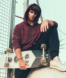 Publius Boys On Skateboards 4 Twink Tube 61688a85cff7b.jpg