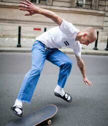 Publius Boys On Skateboards 4 Twink Tube 61688a8707ed9.jpg