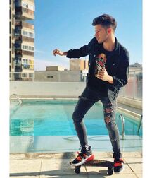 Publius Boys On Skateboards 4 Twink Tube 61688a8c890b8.jpg