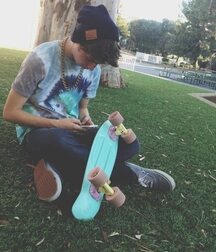 Publius Boys On Skateboards 4 Twink Tube 61688aa557680.jpg