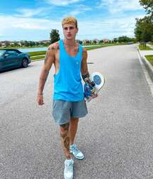 Publius Boys On Skateboards 4 Twink Tube 61688aab11e73.jpg