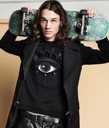 Publius Boys On Skateboards 4 Twink Tube 61688aaccdd61.jpg