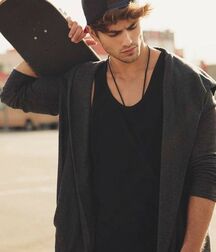 Publius Boys On Skateboards 4 Twink Tube 61688aae82288.jpg
