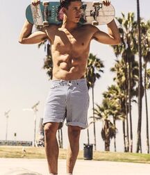 Publius Boys On Skateboards 4 Twink Tube 61688ab06530a.jpg