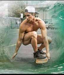 Publius Boys On Skateboards 4 Twink Tube 61688ab219fa4.jpg