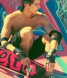 Publius Boys On Skateboards 4 Twink Tube 61688ab45d276.jpg