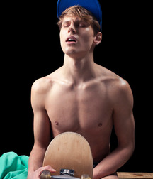 Publius Boys On Skateboards 4 Twink Tube 61688ab64dd34.jpg