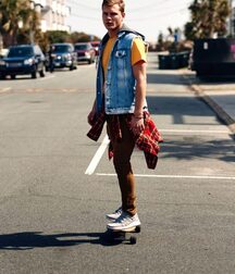 Publius Boys On Skateboards 4 Twink Tube 61688abaecca2.jpeg