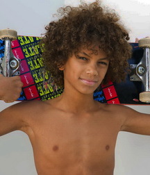 Publius Boys On Skateboards 4 Twink Tube 61688ac330391.jpg