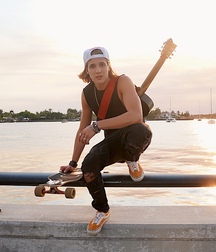Publius Boys On Skateboards 4 Twink Tube 61688acdc2df2.jpg