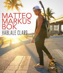 Publius Boys On Skateboards 4 Twink Tube 61688ad1ce6d8.jpeg