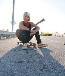 Publius Boys On Skateboards 4 Twink Tube 61688ad642838.jpeg